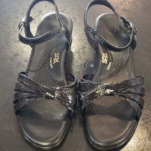 Sas  shoes